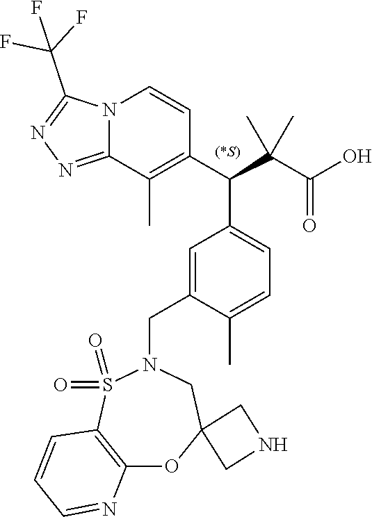 Figure US11427601-20220830-C00663