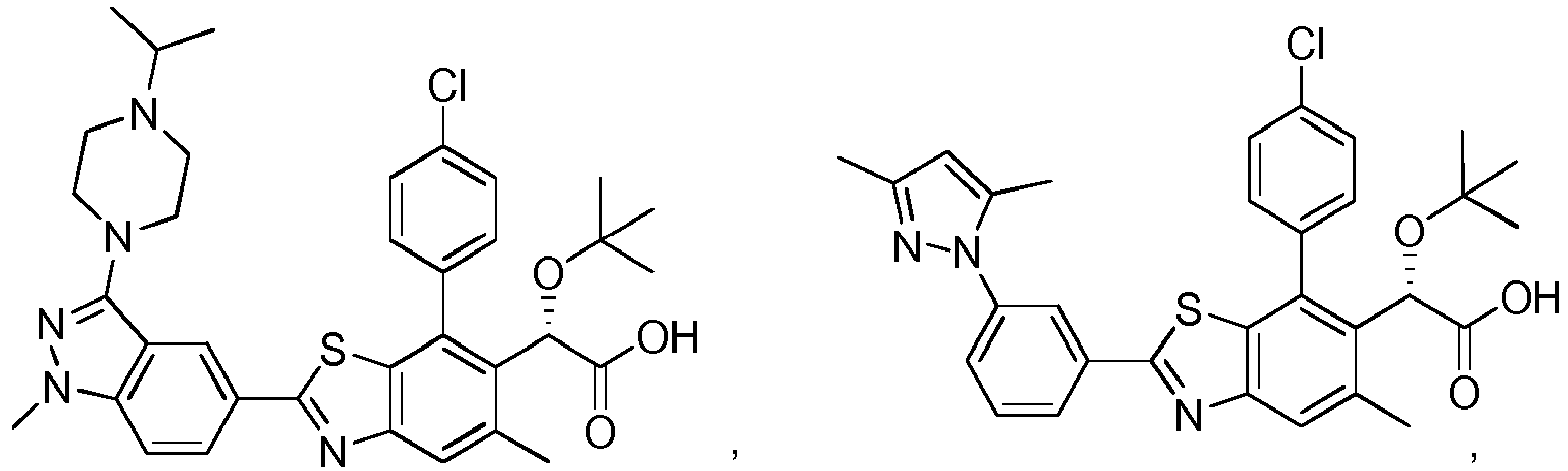 Figure imgb0942