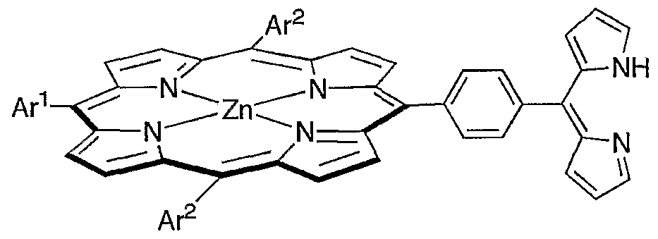 Figure imgf000027_0004