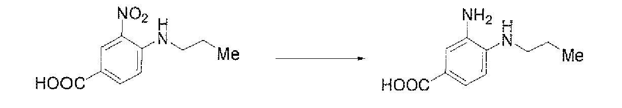 Figure imgb0198