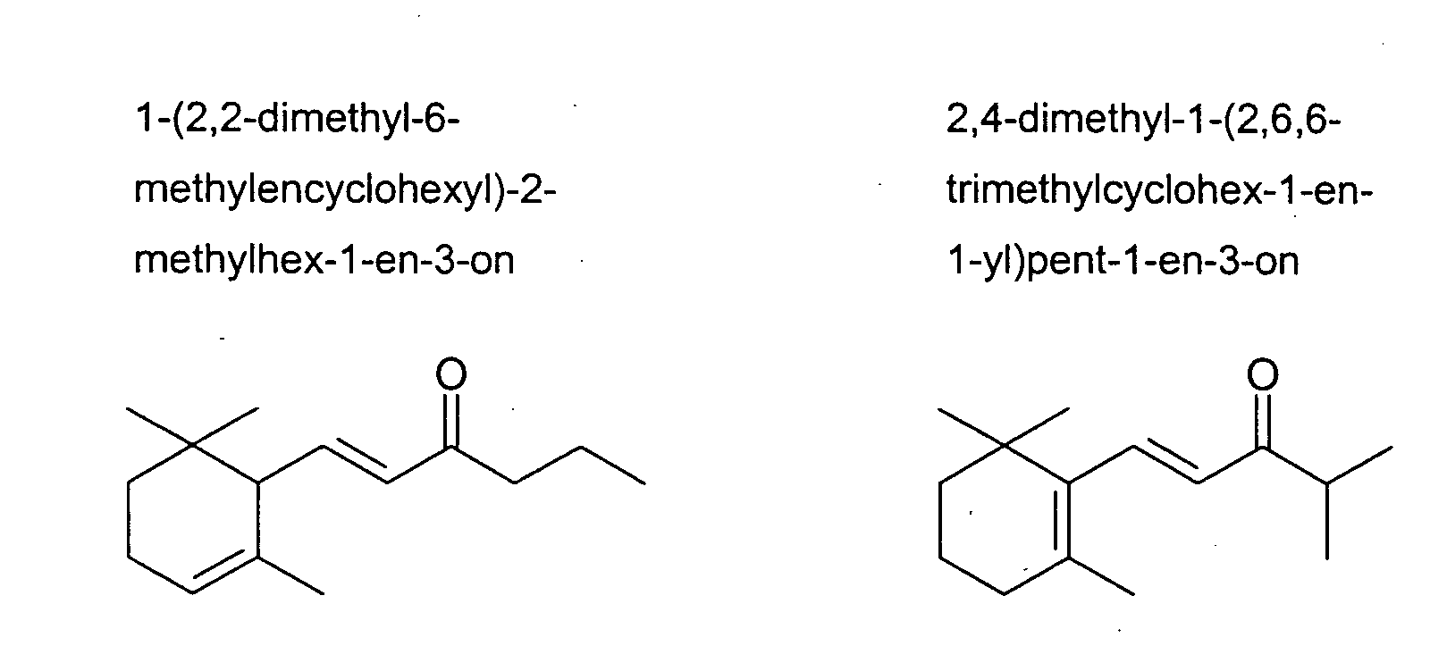 Figure 00050002