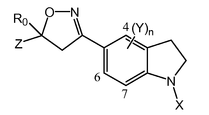 Figure imgb0045