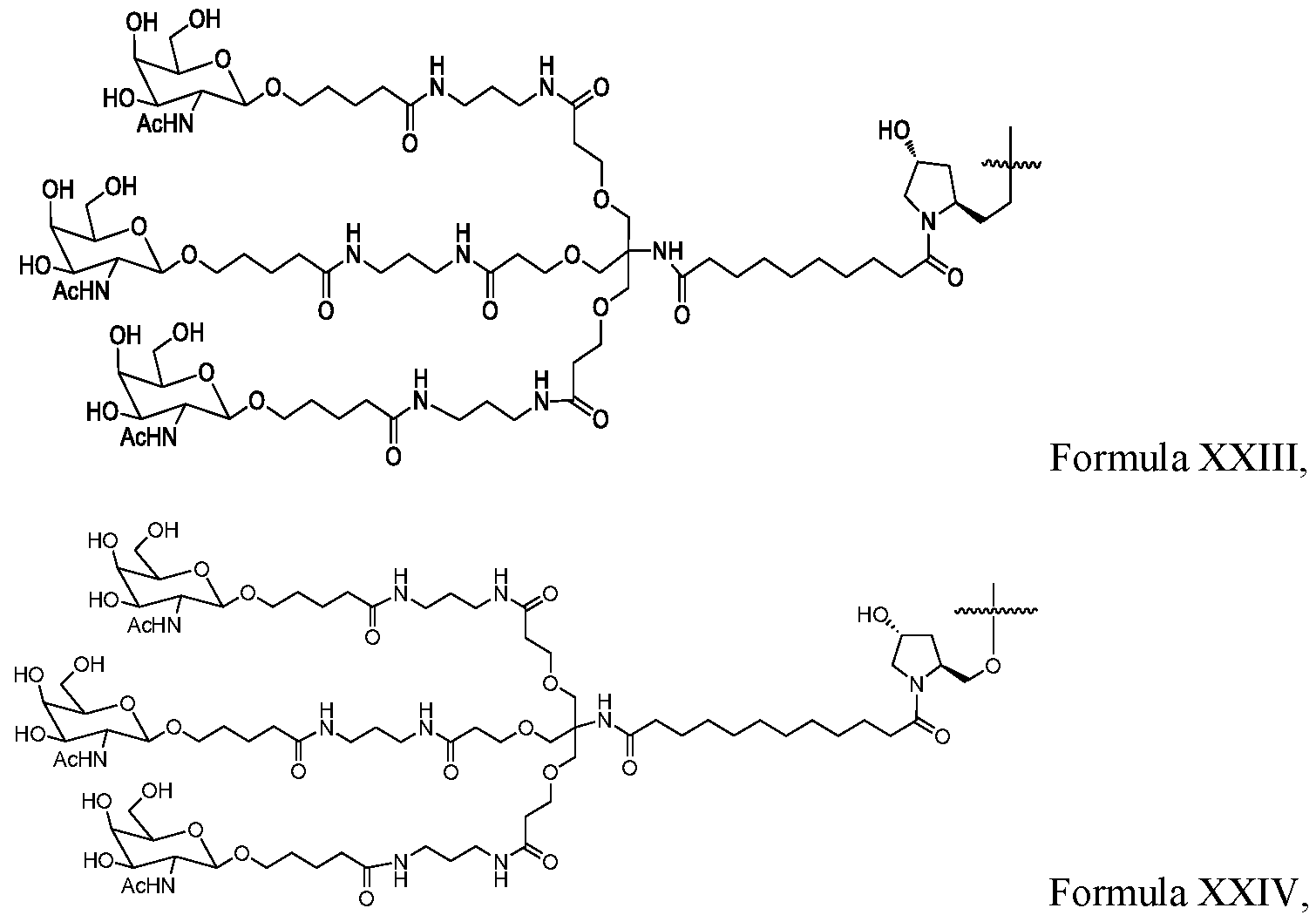 Figure imgf000053_0001