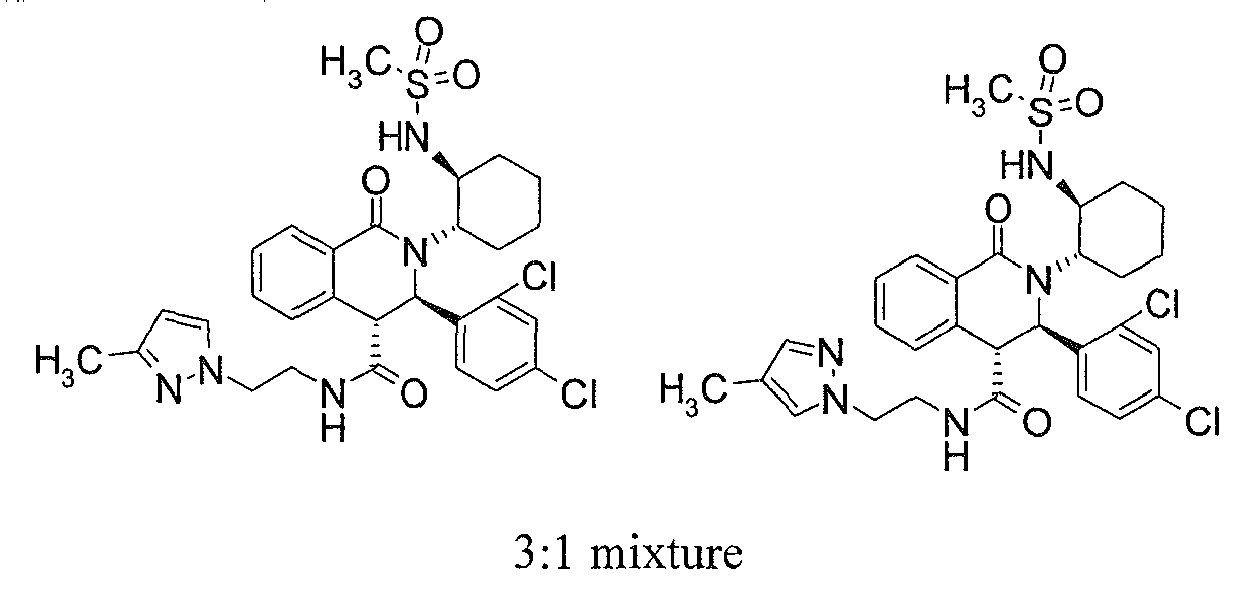 Figure imgb0906