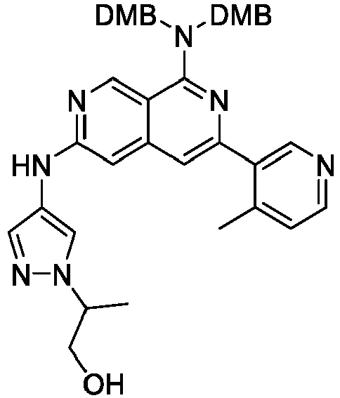Figure imgb1509