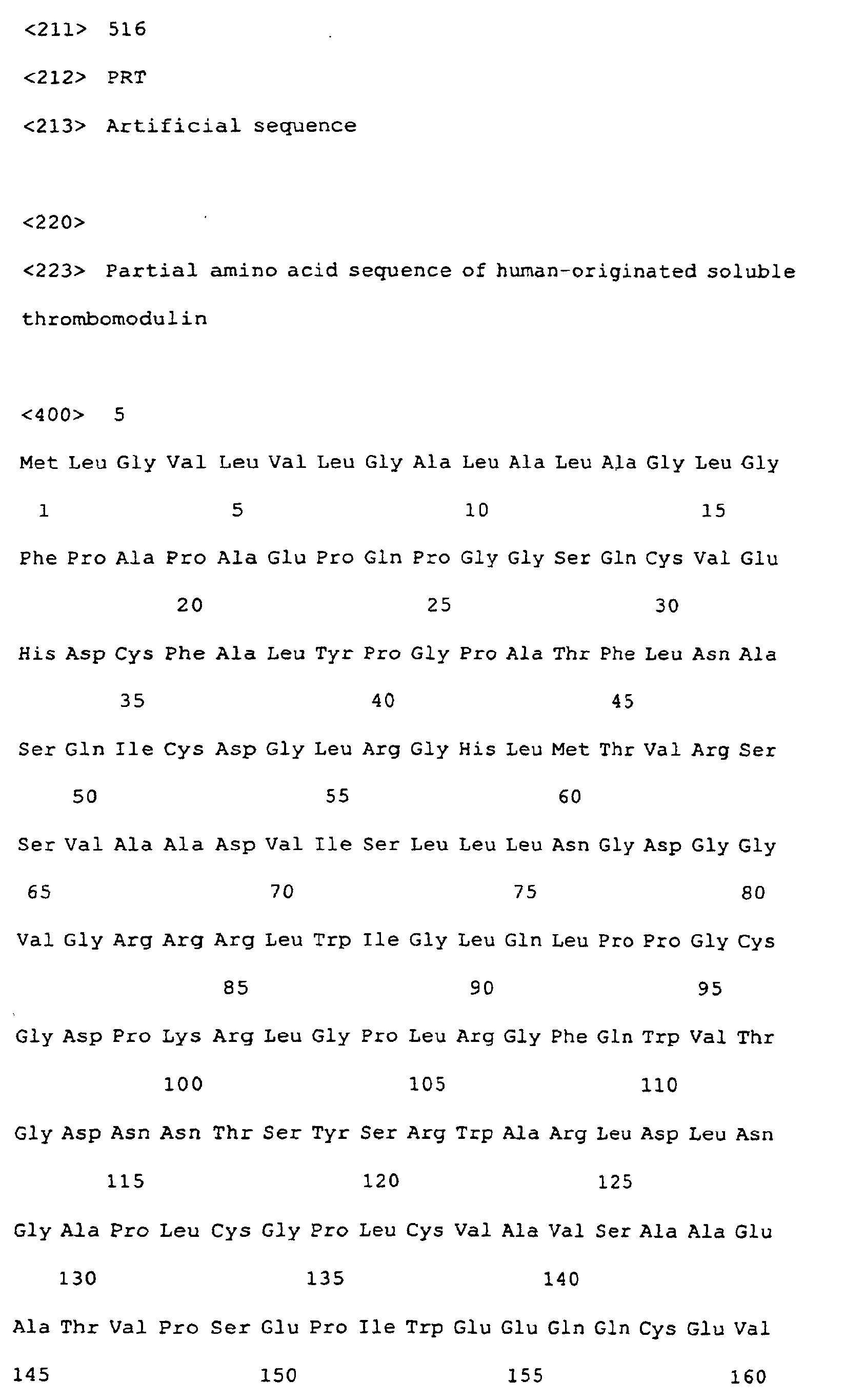 Figure 01570001
