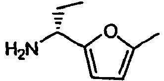 Figure imgb0498