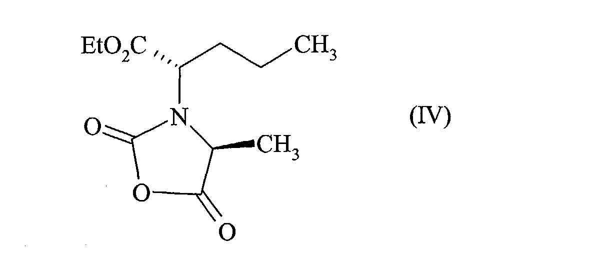 Figure 00080001