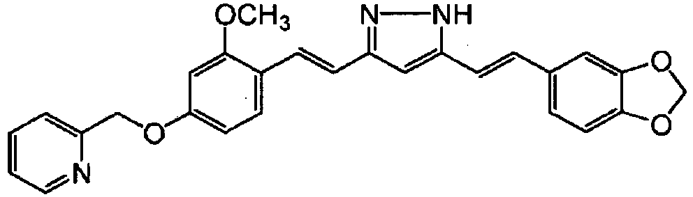 Figure imgb0025