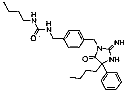 Figure imgb0157