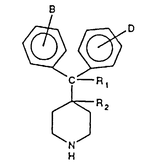 Figure 00390001