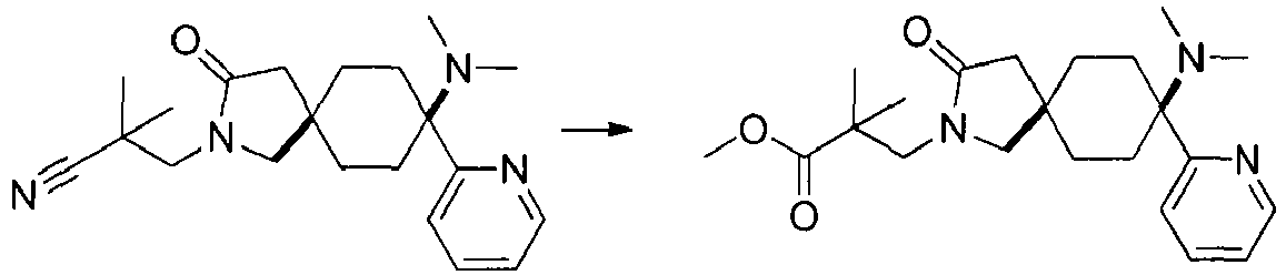 Figure imgb0434