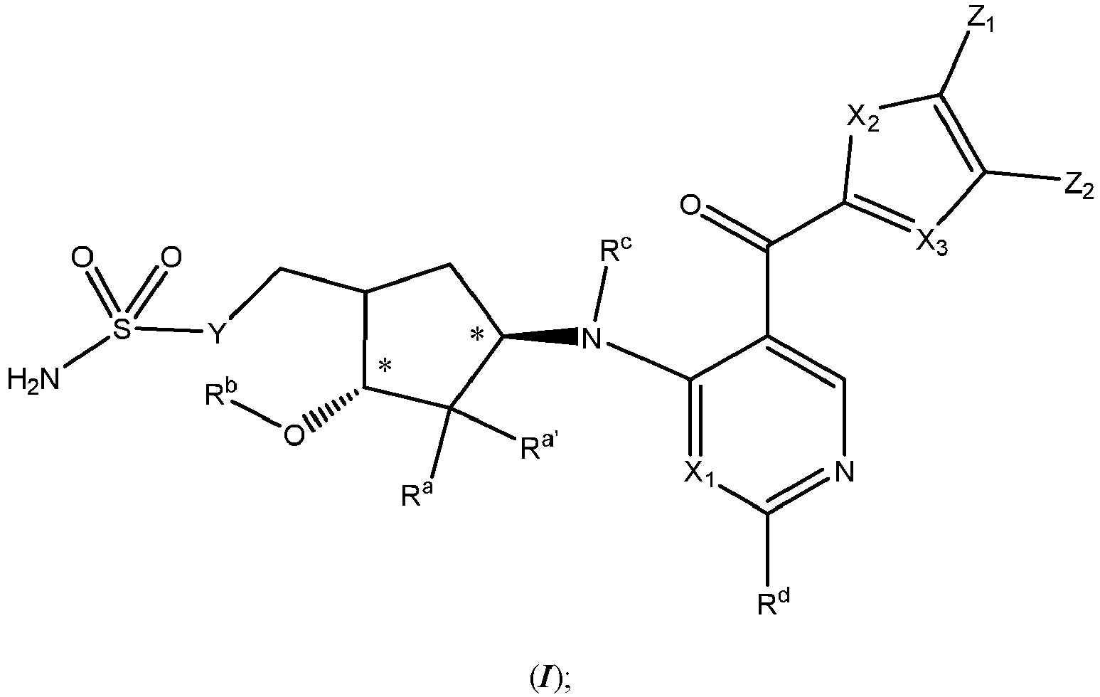 Figure imga0001
