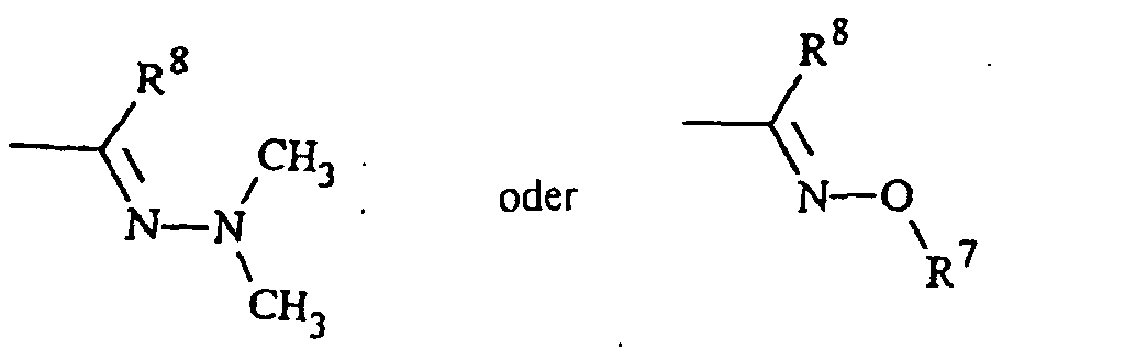 Figure 00340003