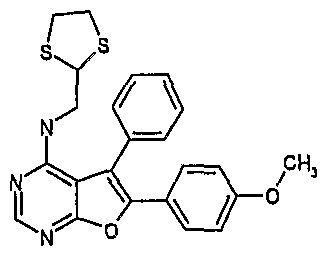 Figure imgf000082_0002