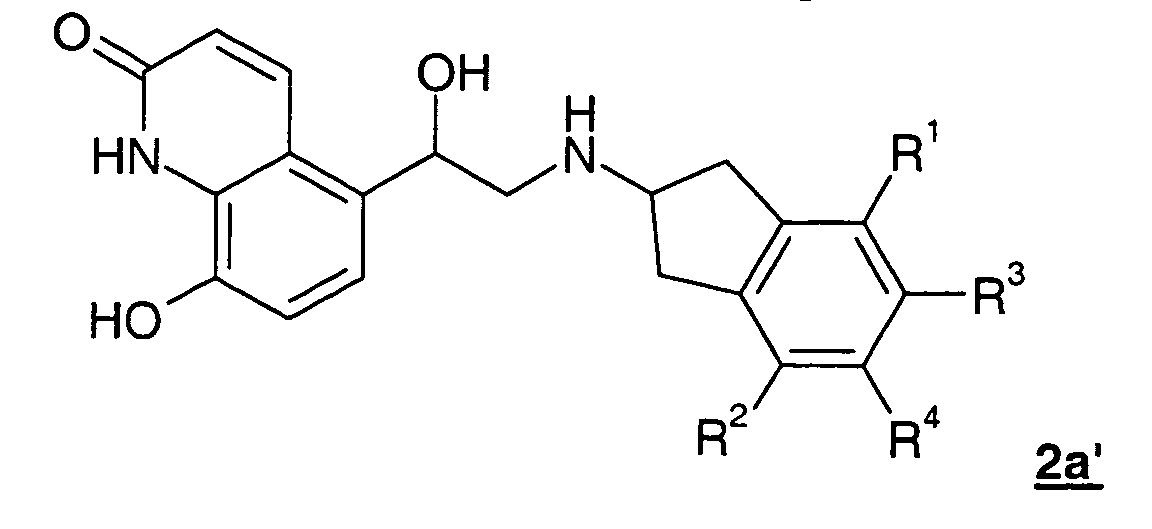 Figure 00320002