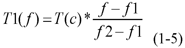 Figure imgb0017
