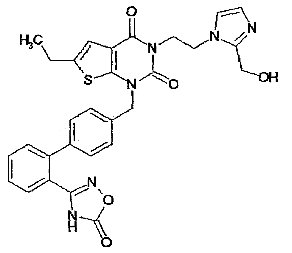 Figure imgb0282