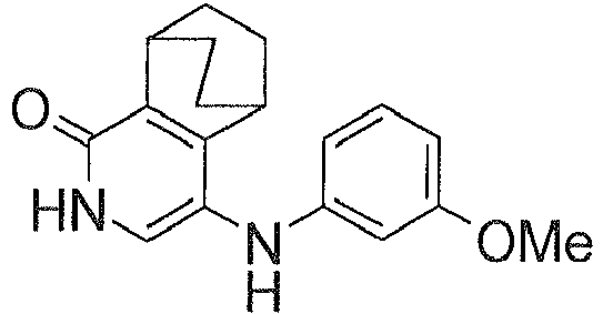 Figure imgb0340