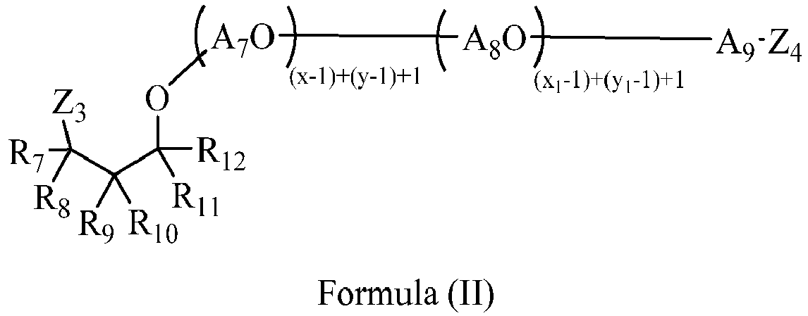 Figure imgb0002