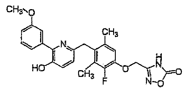 Figure imgb0171