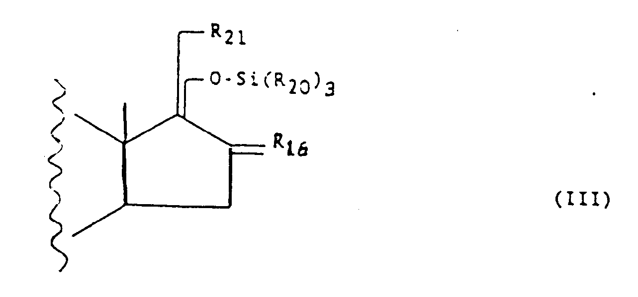 Figure imgb0014