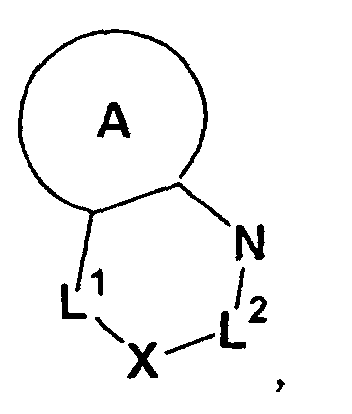 Figure 00140001