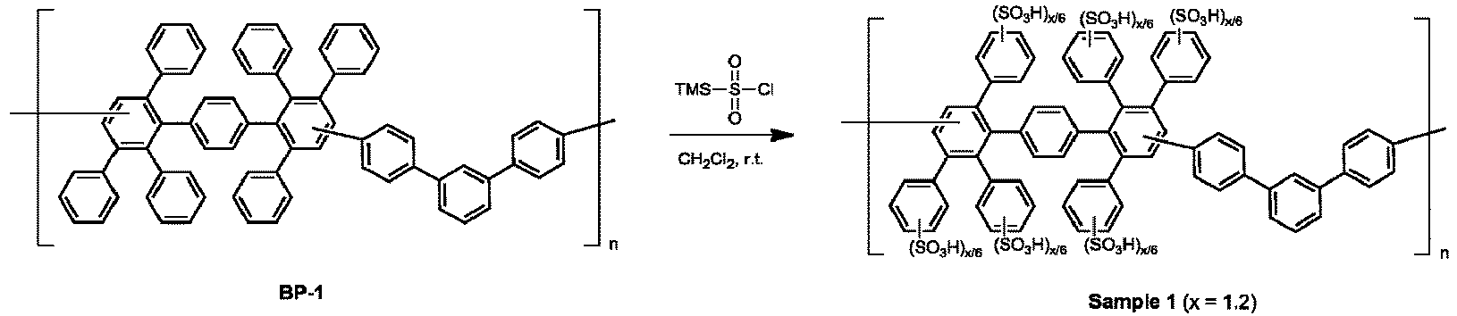 Figure imgb0040