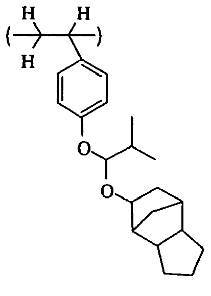 Figure imgb0090