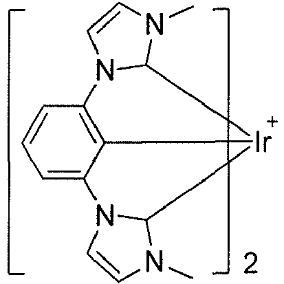 Figure imgb0148