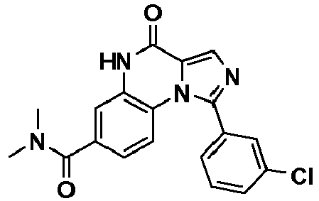 Figure imgb0129