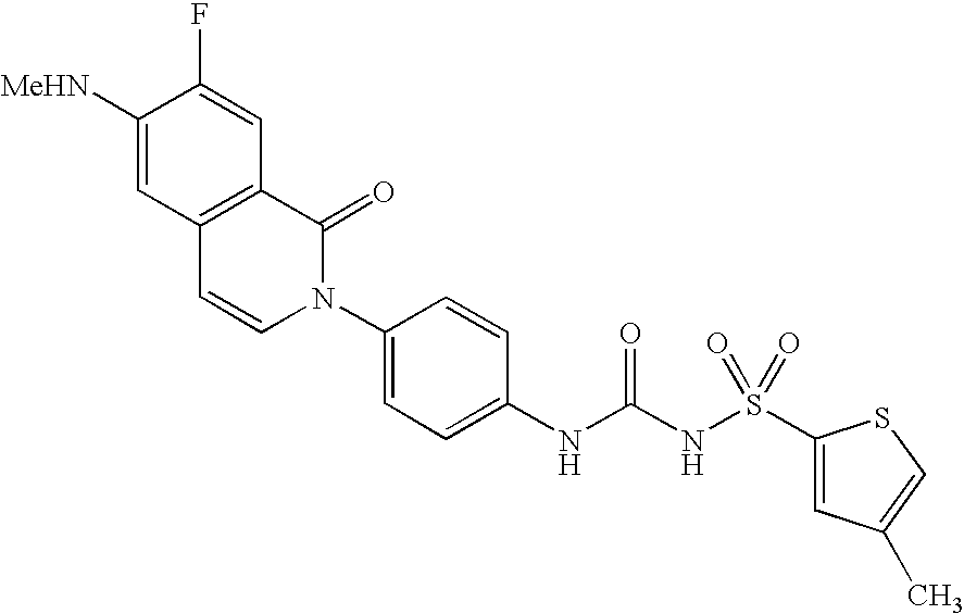 Figure US07294635-20071113-C00053