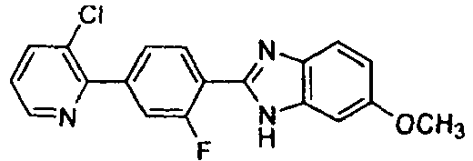 Figure imgb0072