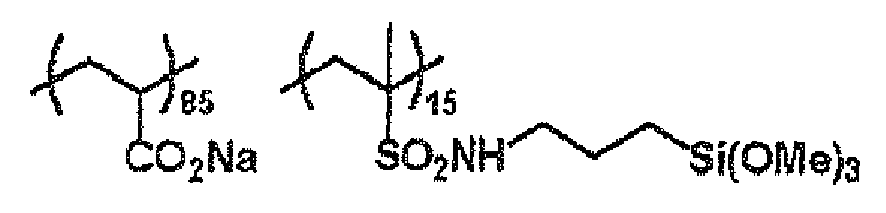 Figure imgb0059