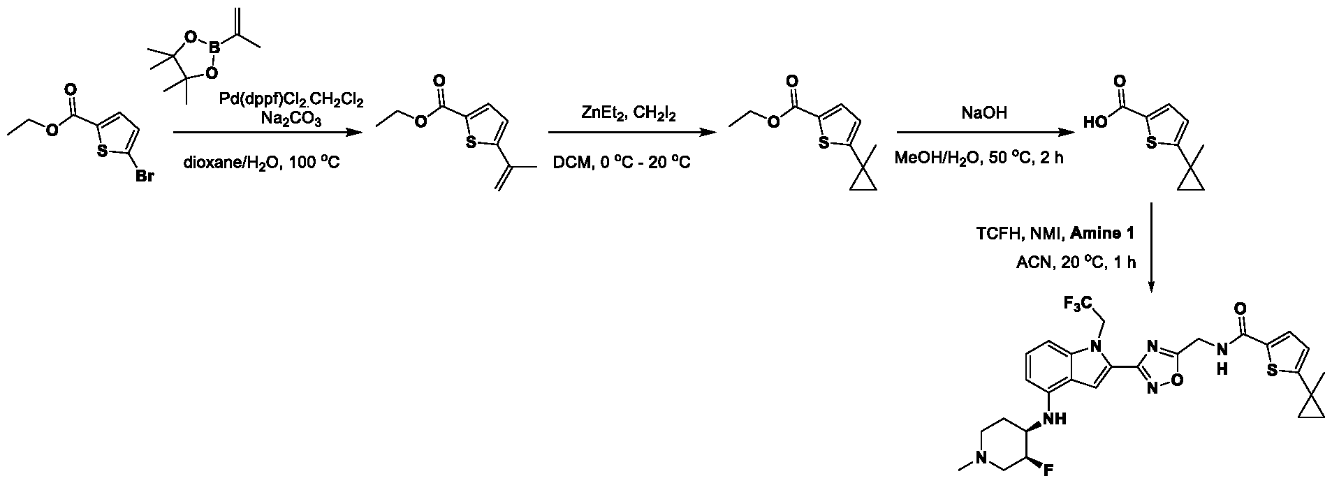 Figure imgf000348_0001