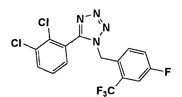 Figure 02250001