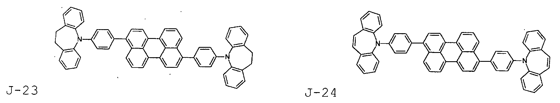 Figure 00210002