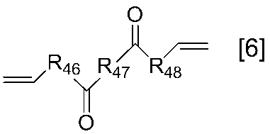 Figure JPOXMLDOC01-appb-I000013