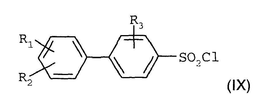 Figure imgb0010