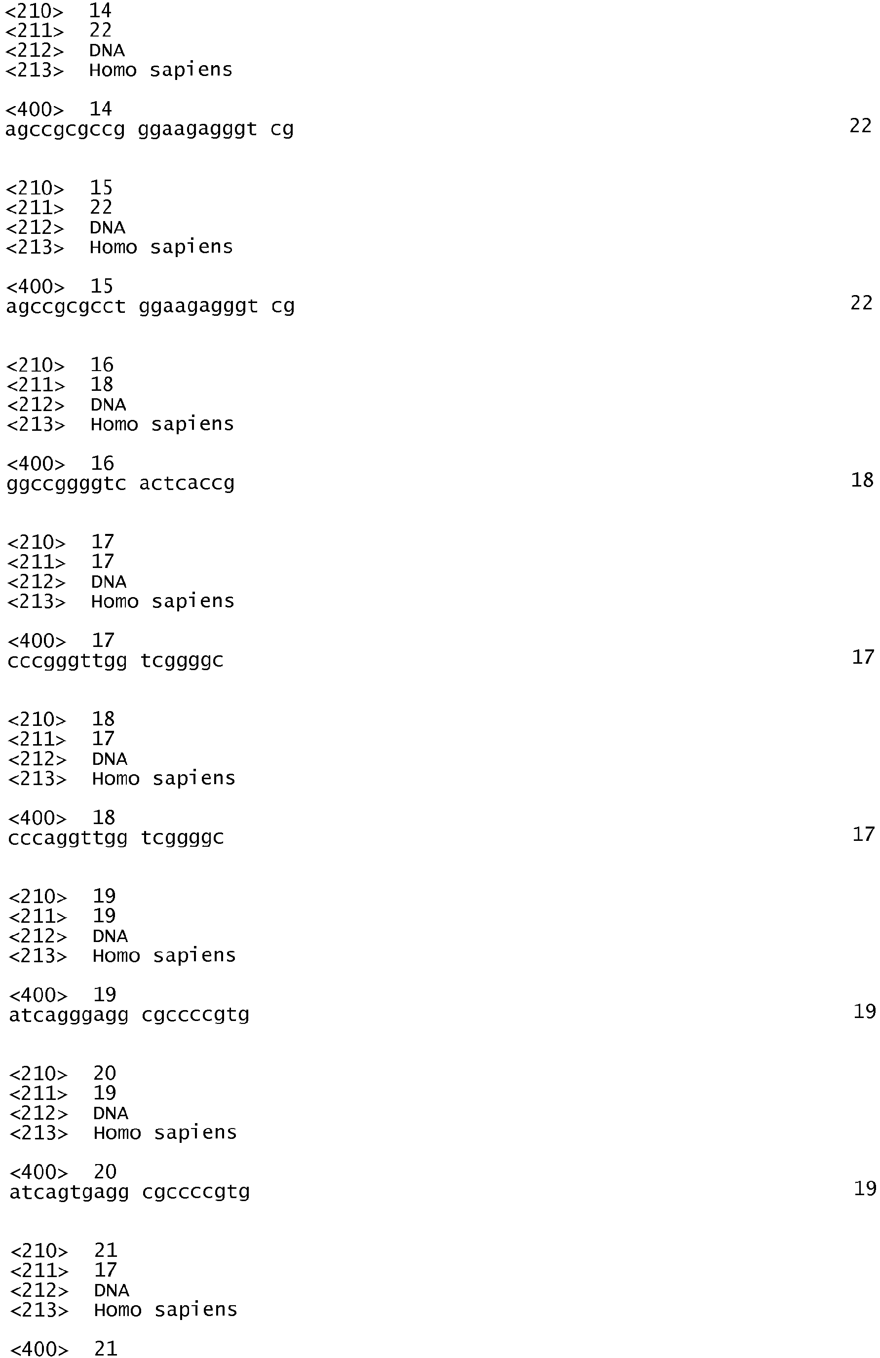 Figure imgb0094