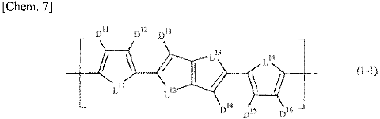Figure imgb0010