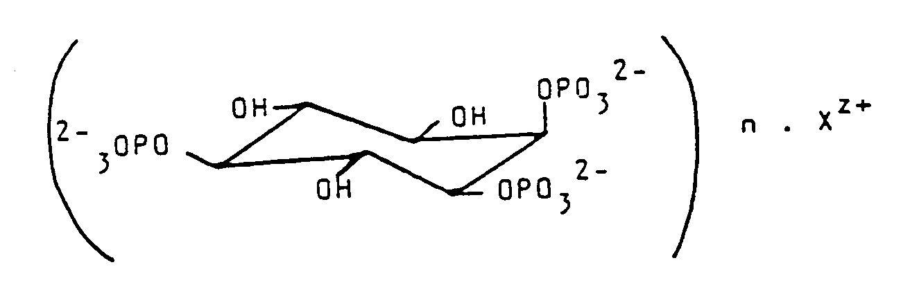 Figure imgb0016