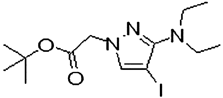Figure imgb0714