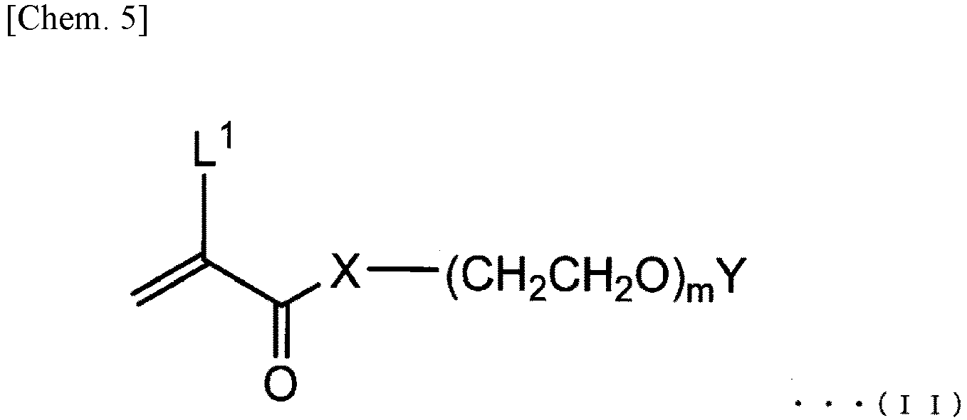 Figure imgb0005