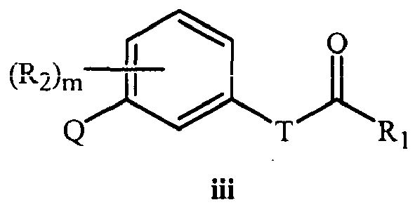 Figure imgb0003