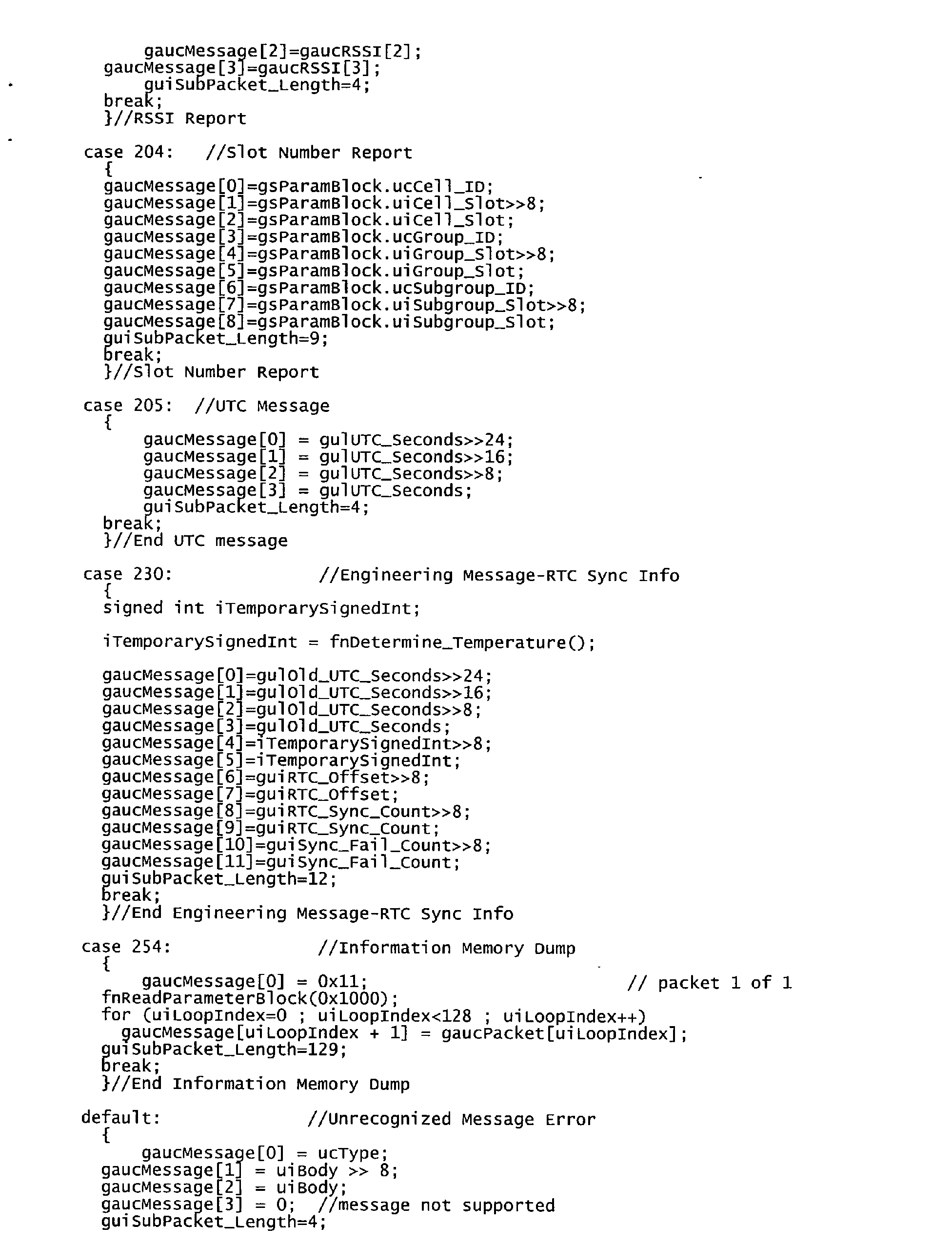 Figure 00860001