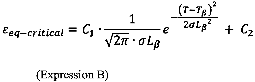 Figure imgb0004
