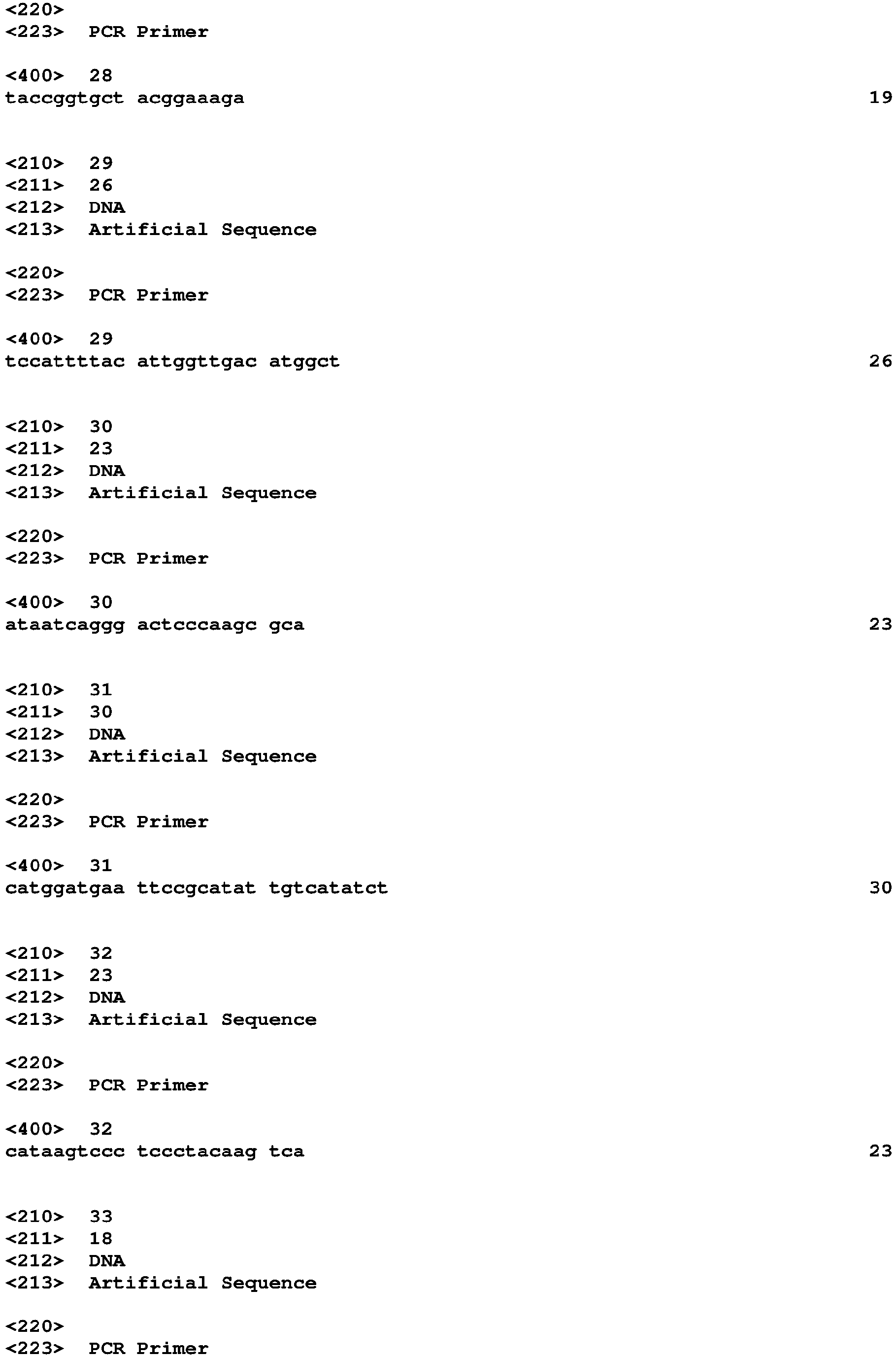 Figure imgb0010