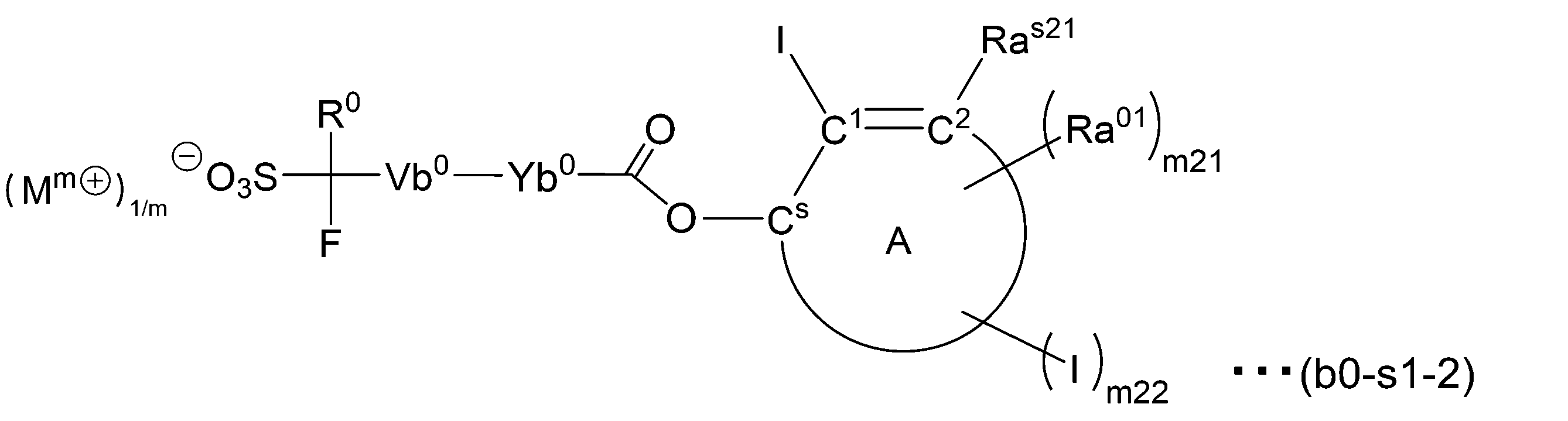 Figure JPOXMLDOC01-appb-C000078
