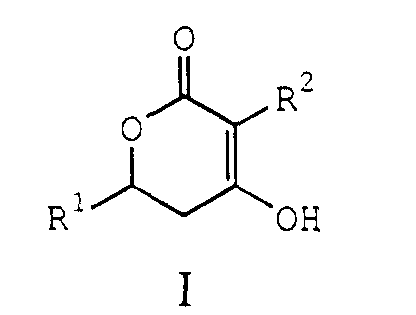 Figure 00040001